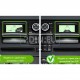 VOLVO XC90 - 10.1" МУЛТИМЕДИЯ / Навигация android 16